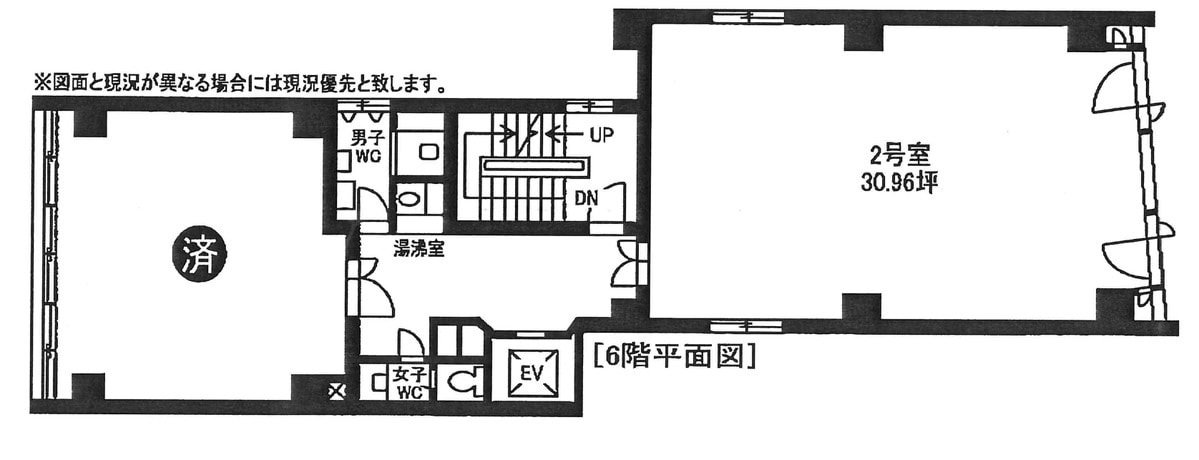 v20251014150839/fresh/building/J00100392563_18