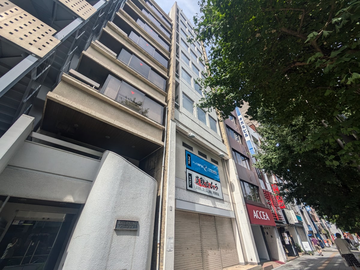 v20251014150839/fresh/building/J00100392563_7