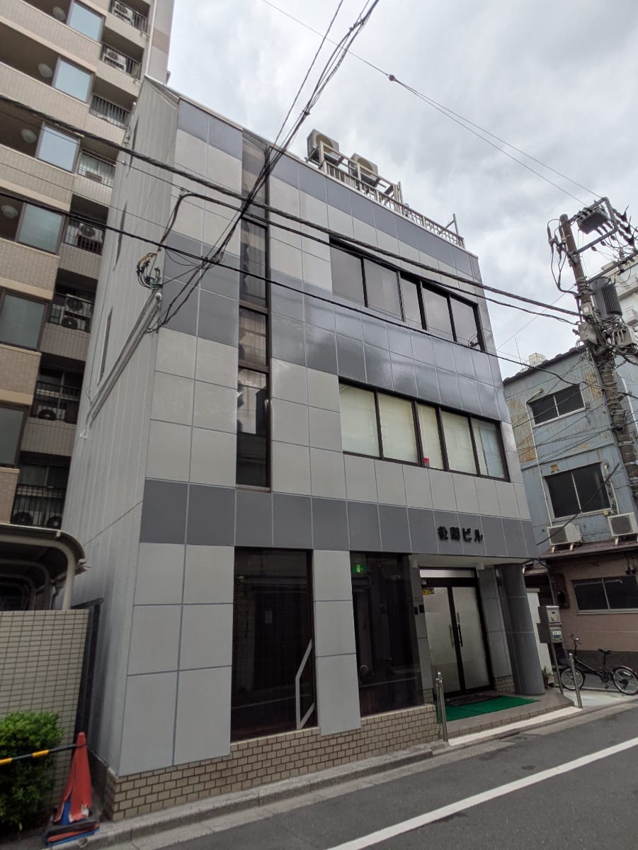 v20251014150839/fresh/building/J00100392856_6