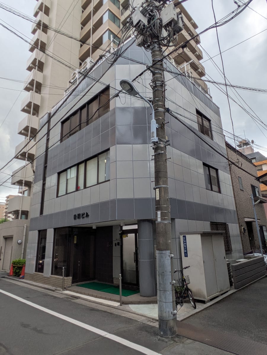 v20251014150839/fresh/building/J00100392856_8