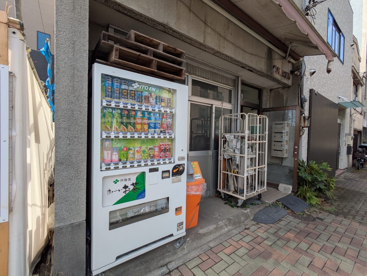 v20251014150839/fresh/building/J00100392914_9