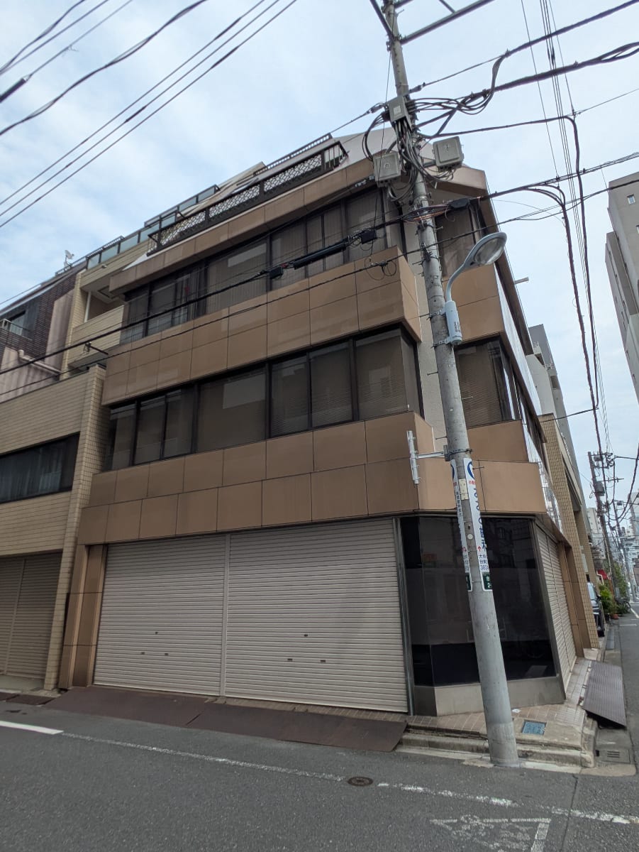 v20251014150839/fresh/building/J00100394336_7