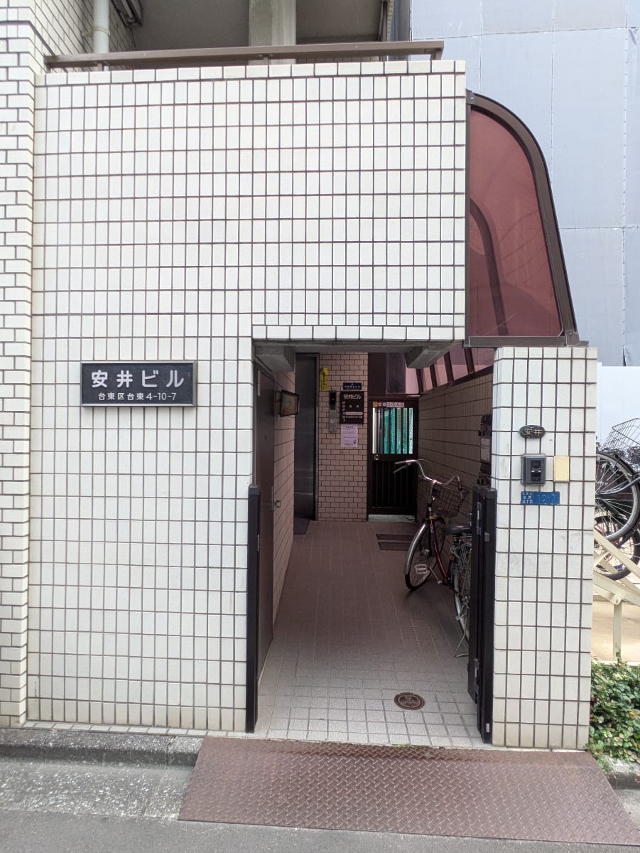 v20251014150839/fresh/building/J00100397895_3