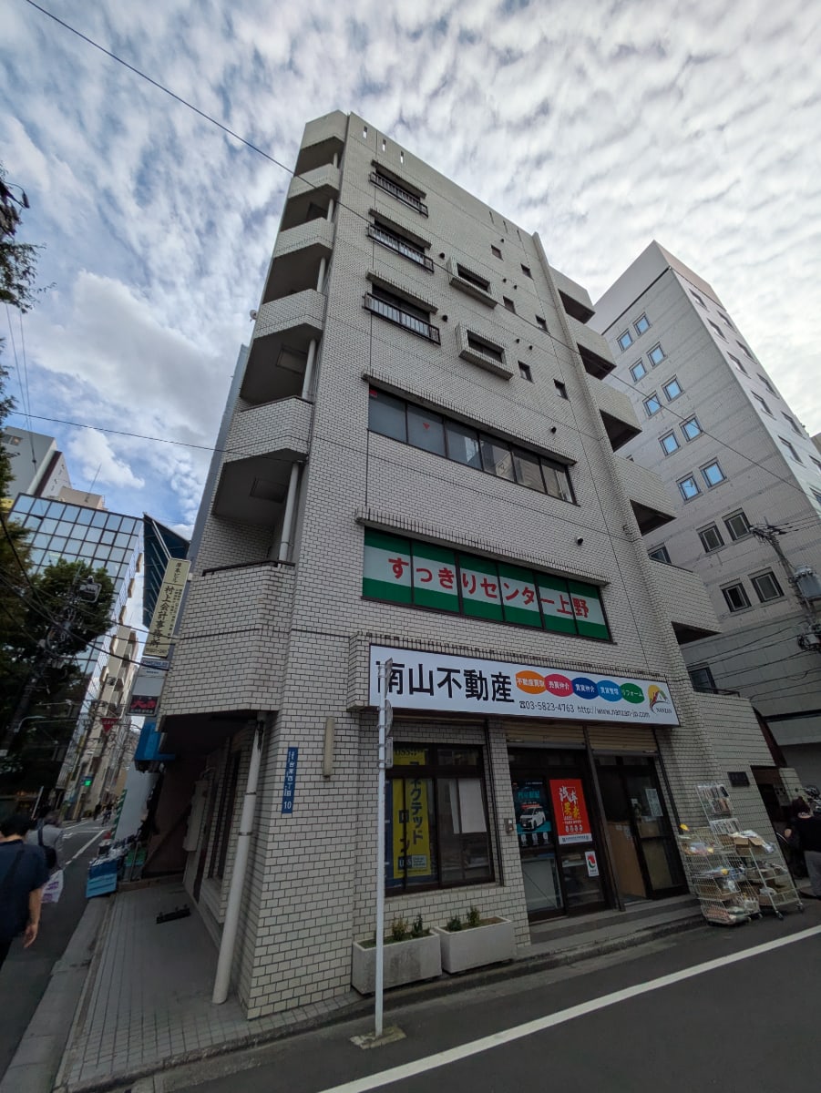 v20251014150839/fresh/building/J00100397895_7