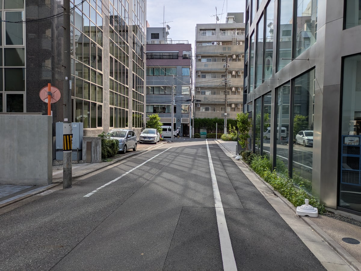 v20251014150839/fresh/building/J00100402461_10