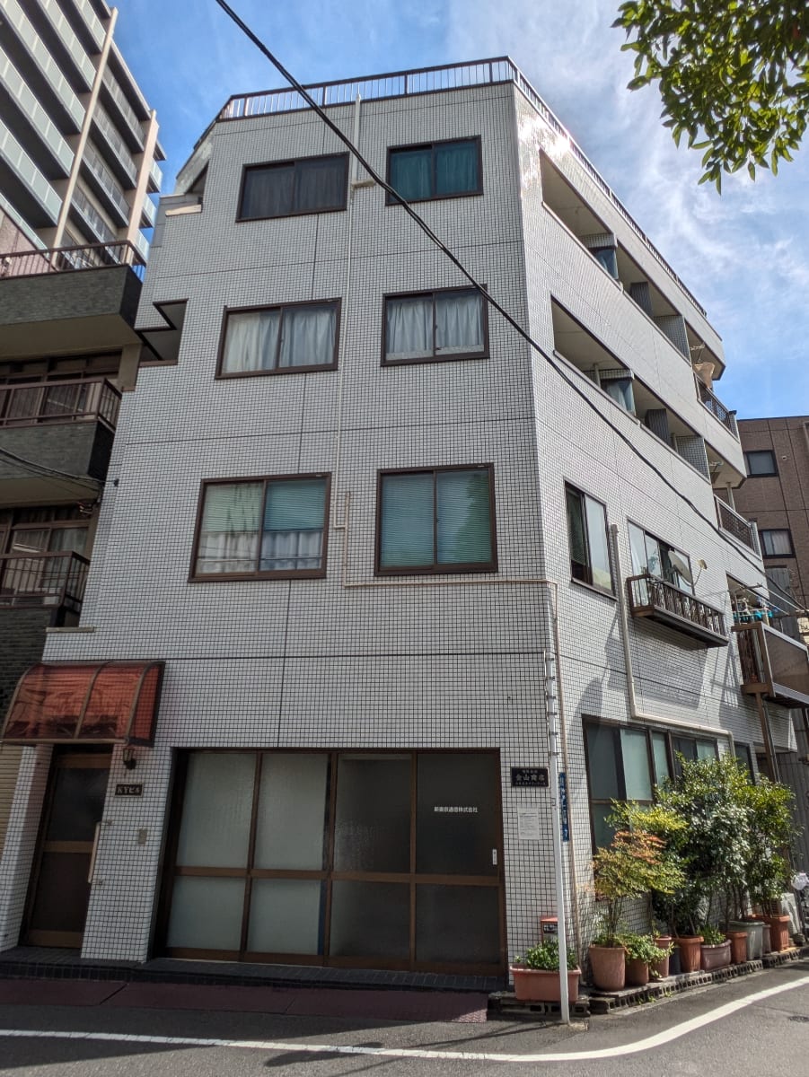 v20251014150839/fresh/building/J00100402887_1