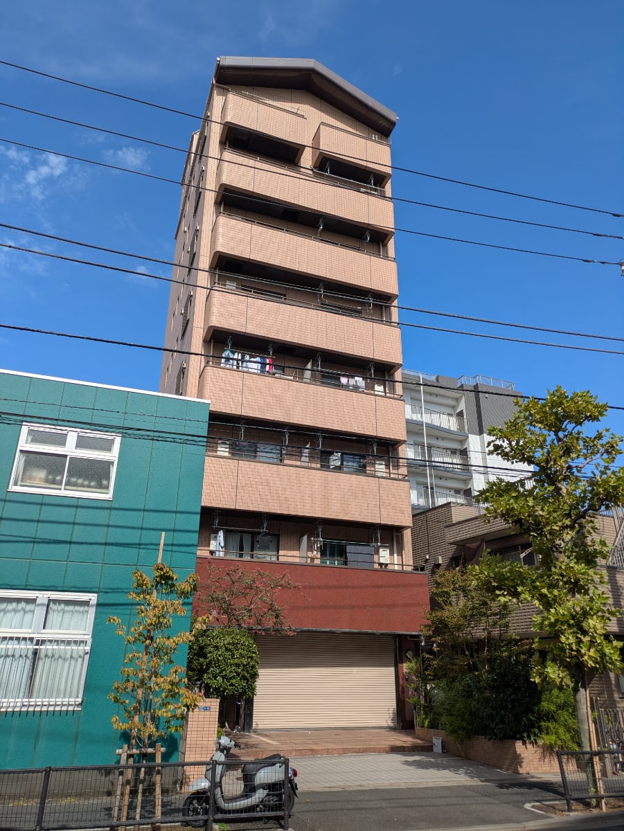 v20251014150839/fresh/building/J00100403277_6