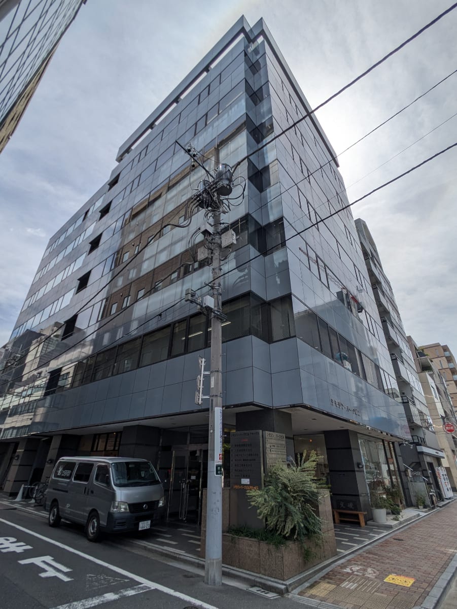 v20251014150839/fresh/building/J00100403755_7