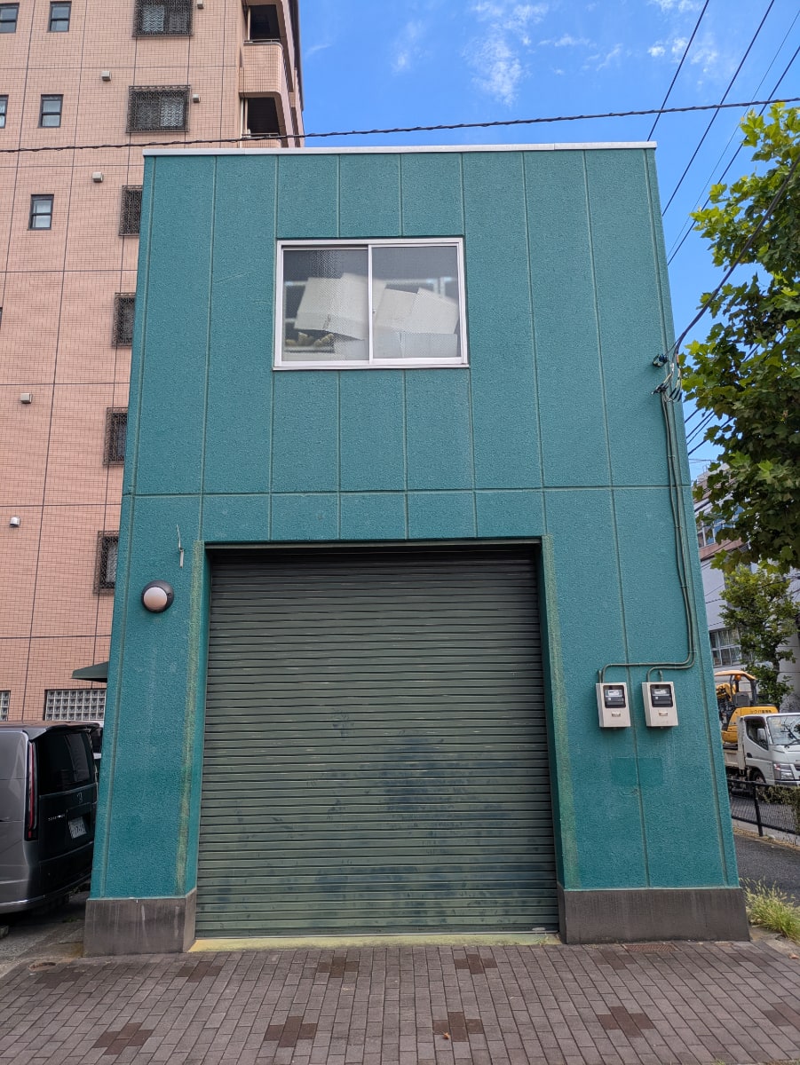v20251014150839/fresh/building/J00100404186_6