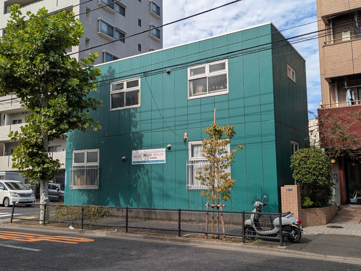 v20251014150839/fresh/building/J00100404186_9