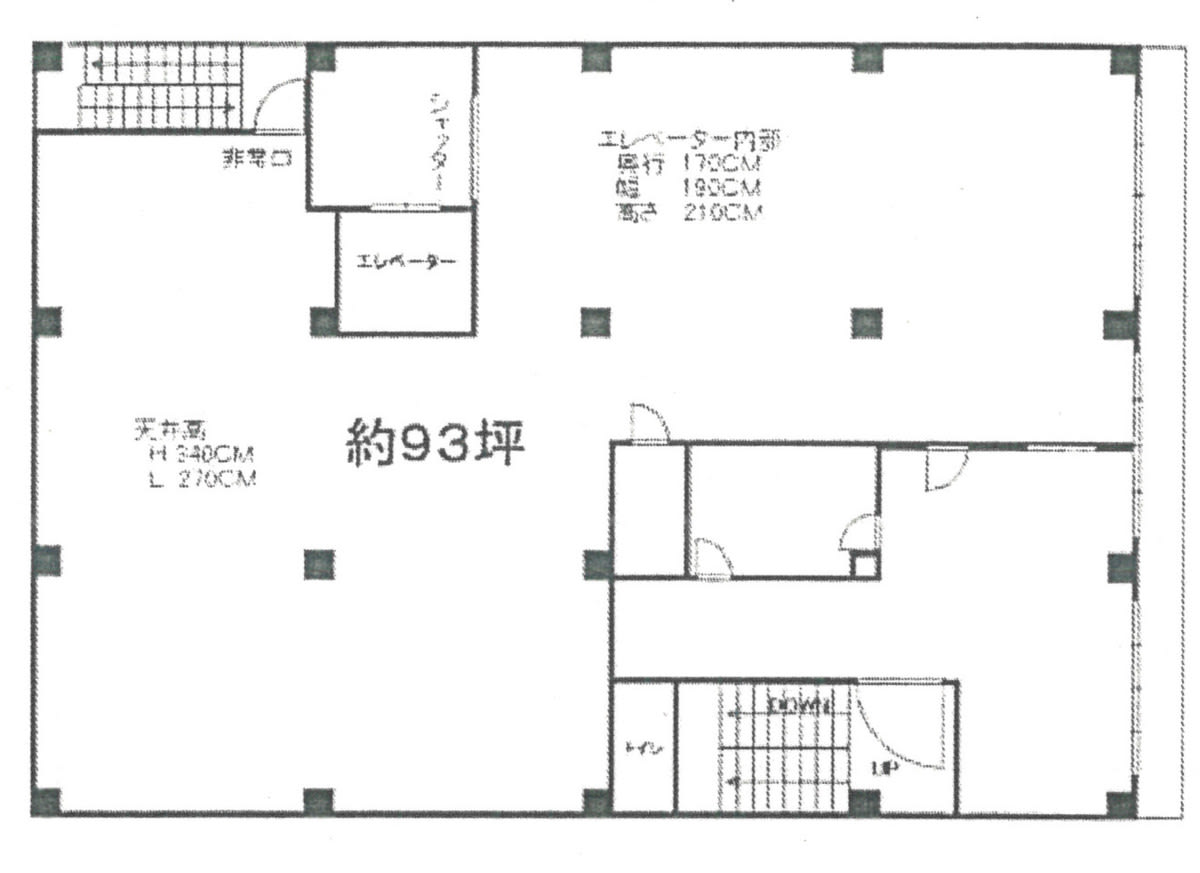v20251014150839/fresh/building/J00100405876_18