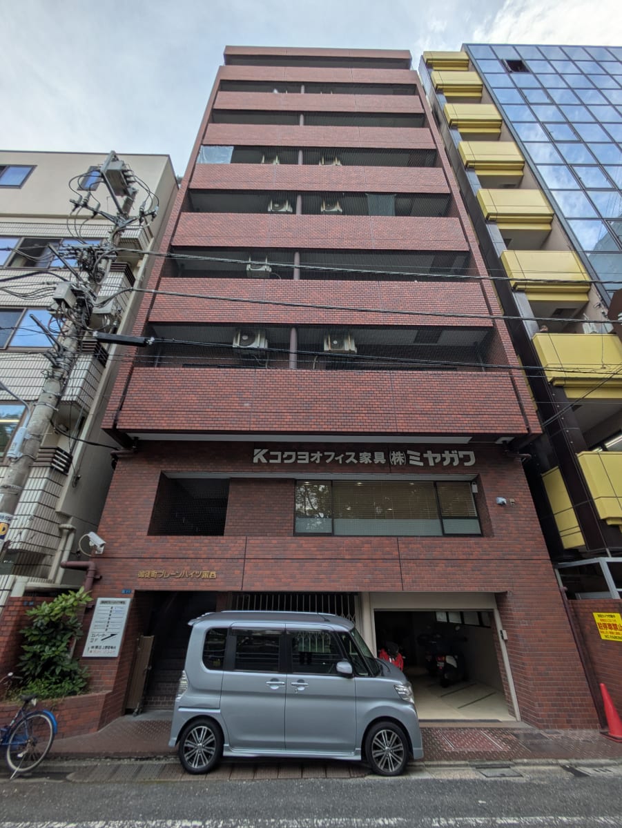 v20251014150839/fresh/building/J00100408604_1