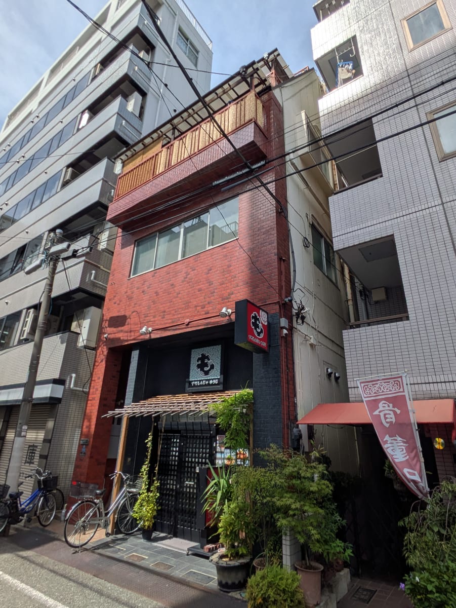 v20251014150839/fresh/building/J00100411672_5