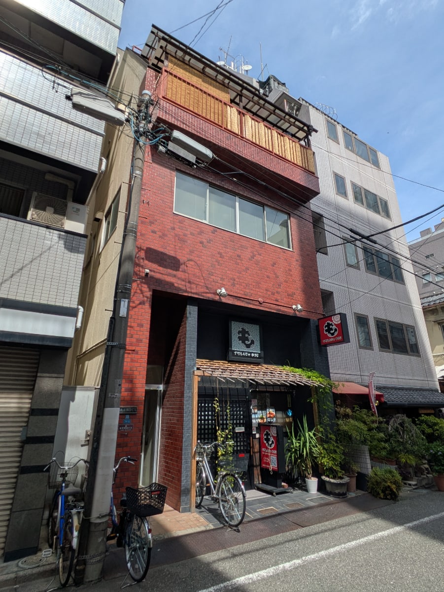 v20251014150839/fresh/building/J00100411672_8
