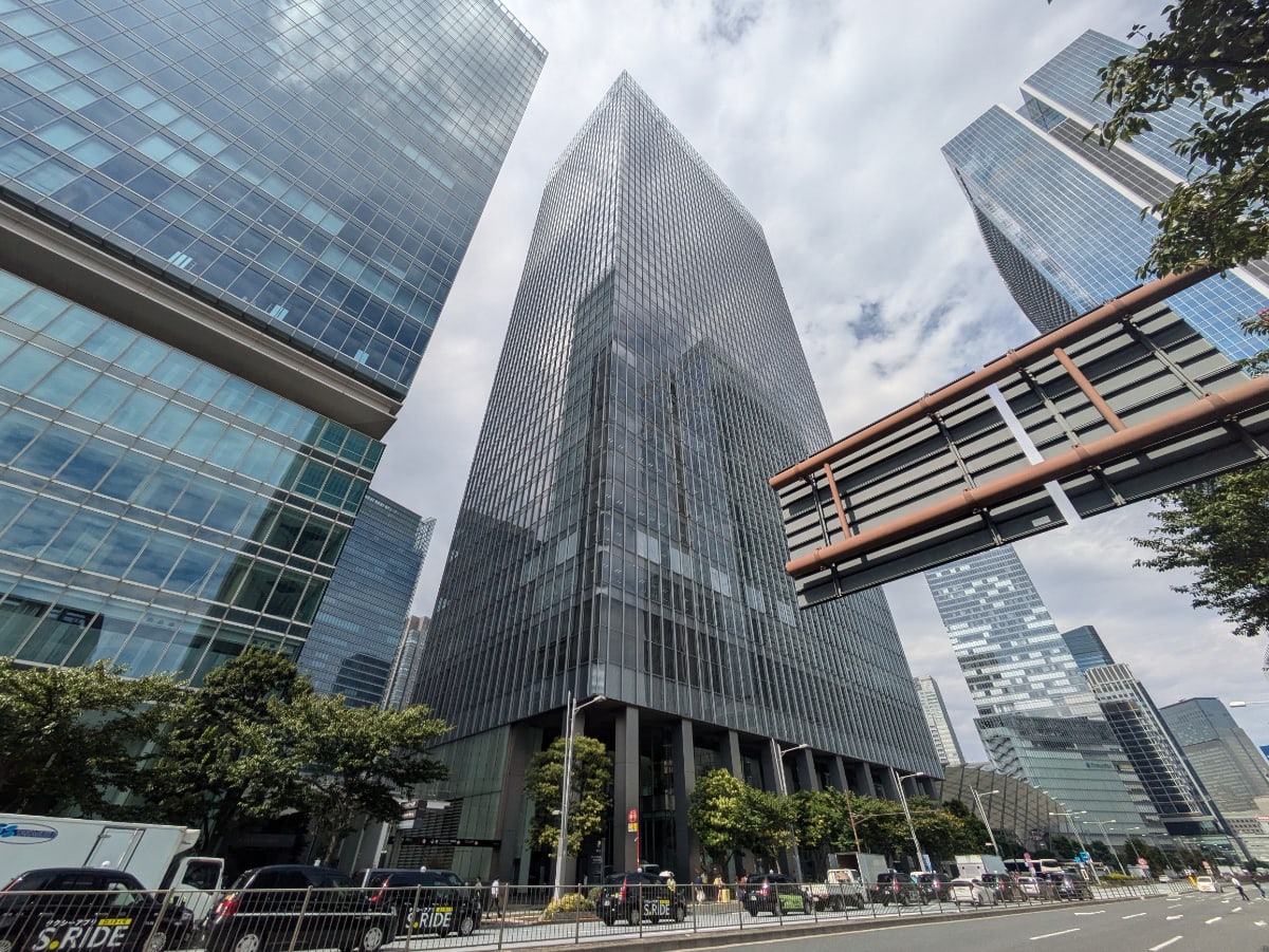 v20251014150839/fresh/building/J00100413481_21