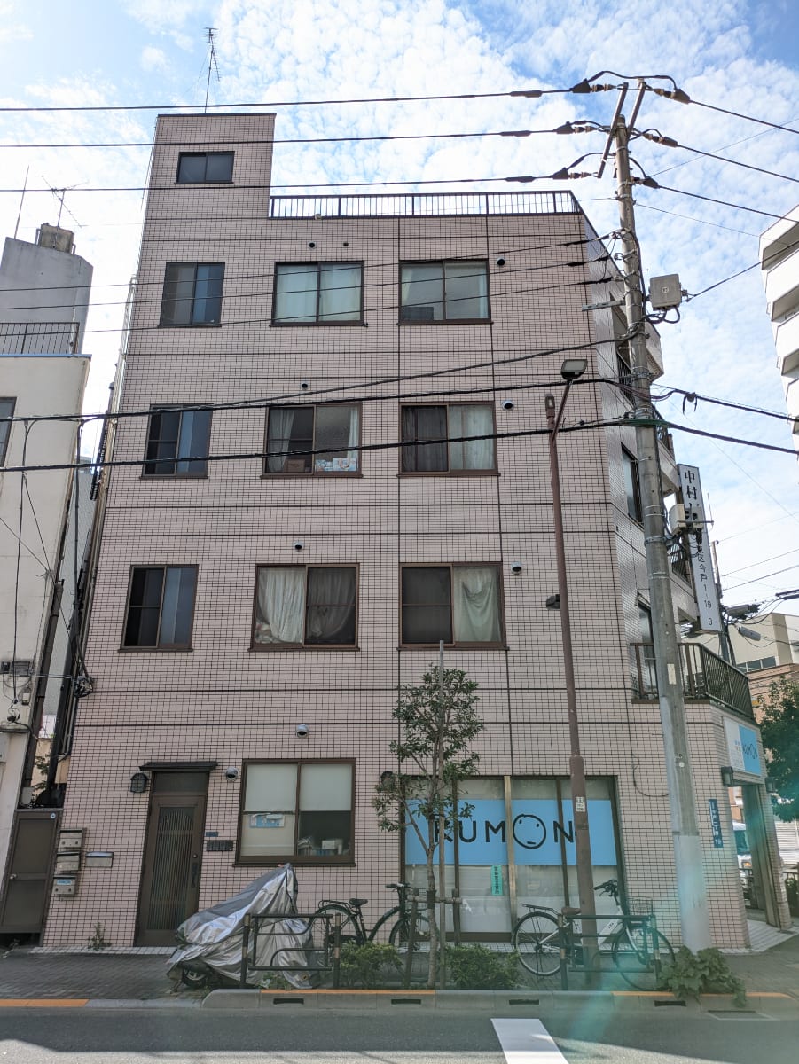 v20251014150839/fresh/building/J00100413706_6