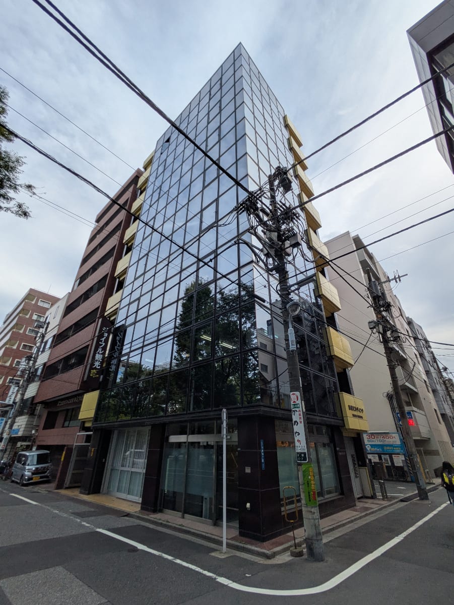 v20251014150839/fresh/building/J00100415005_1