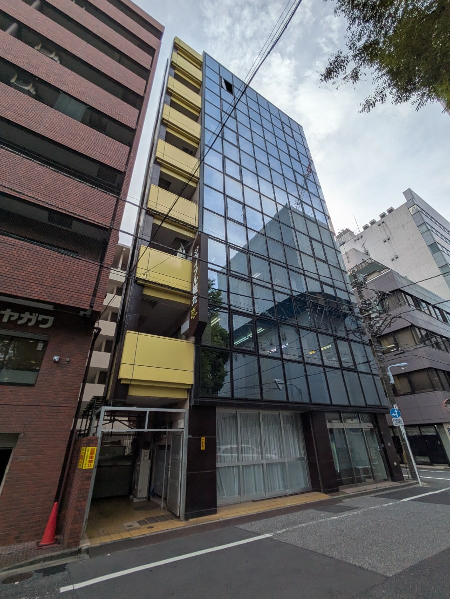 v20251014150839/fresh/building/J00100415005_10