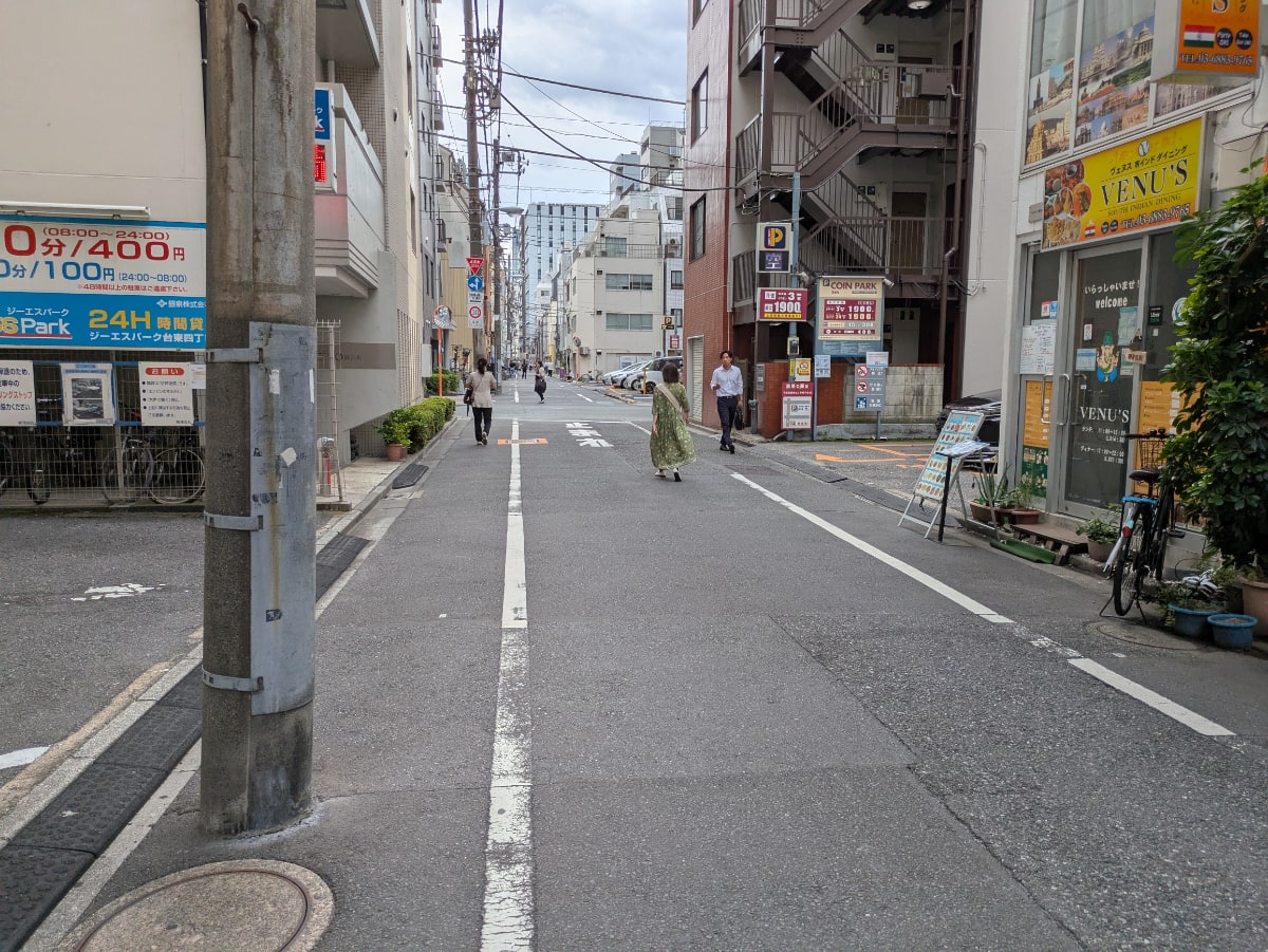 v20251014150839/fresh/building/J00100415005_2