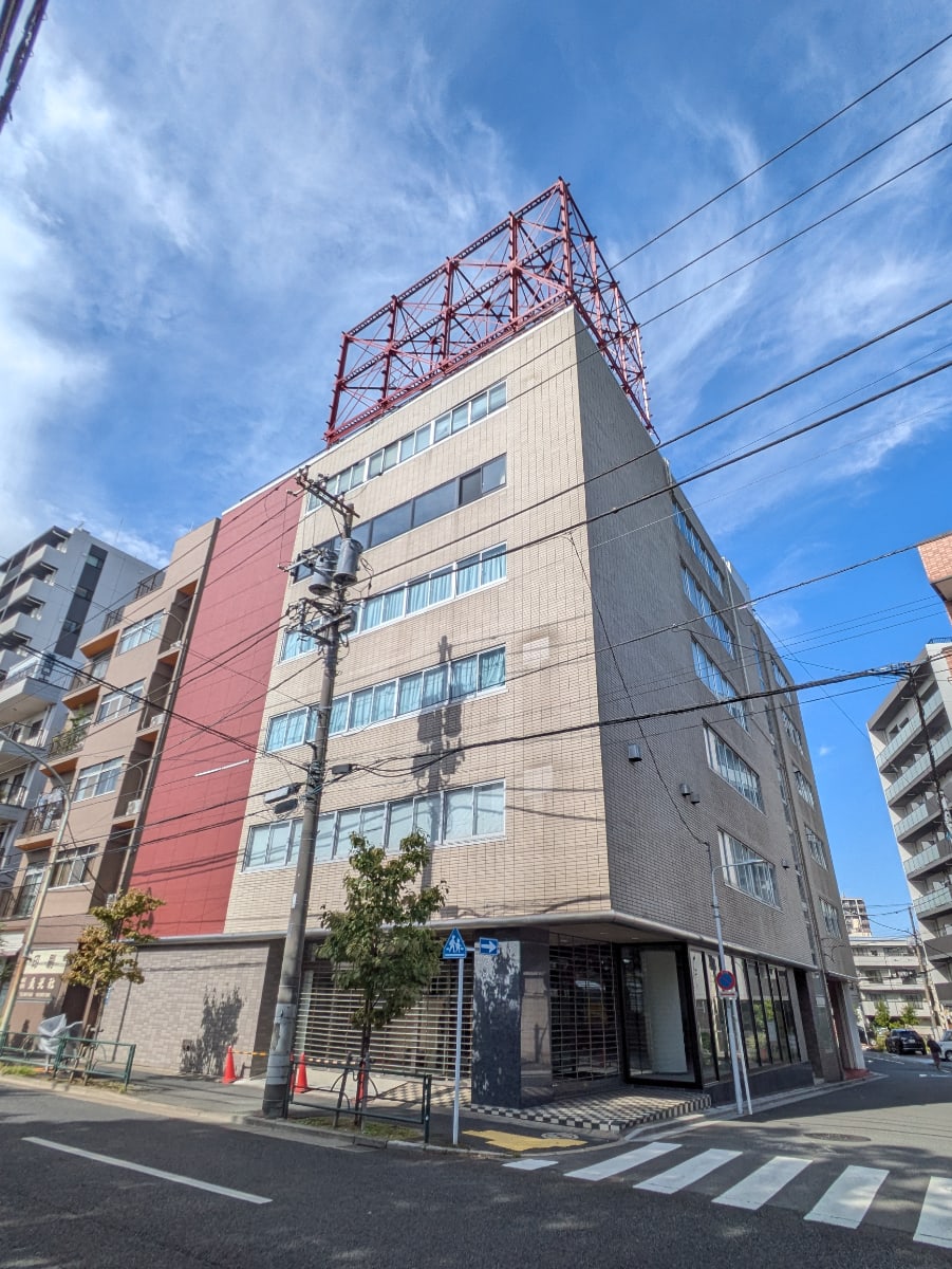 v20251014150839/fresh/building/J00100415261_8