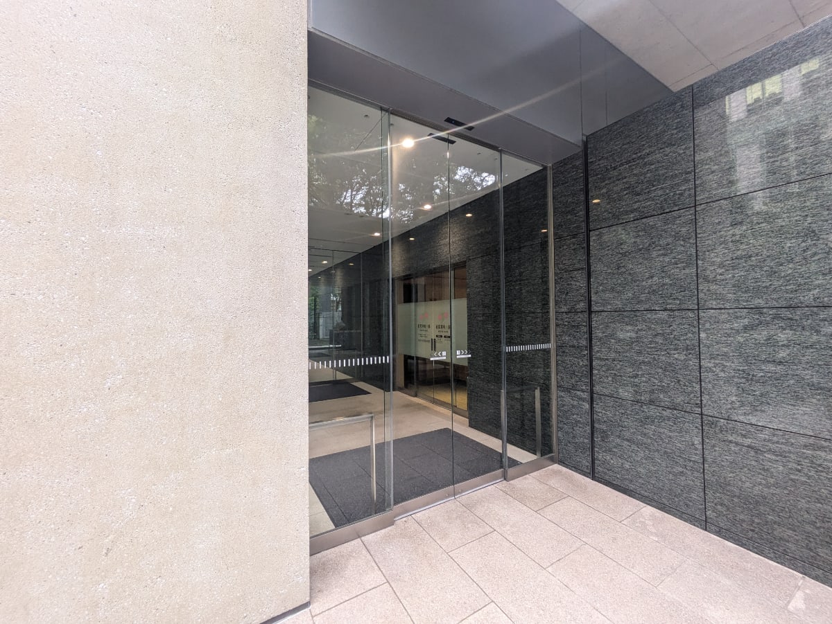 v20251014150839/fresh/building/J00100417661_3