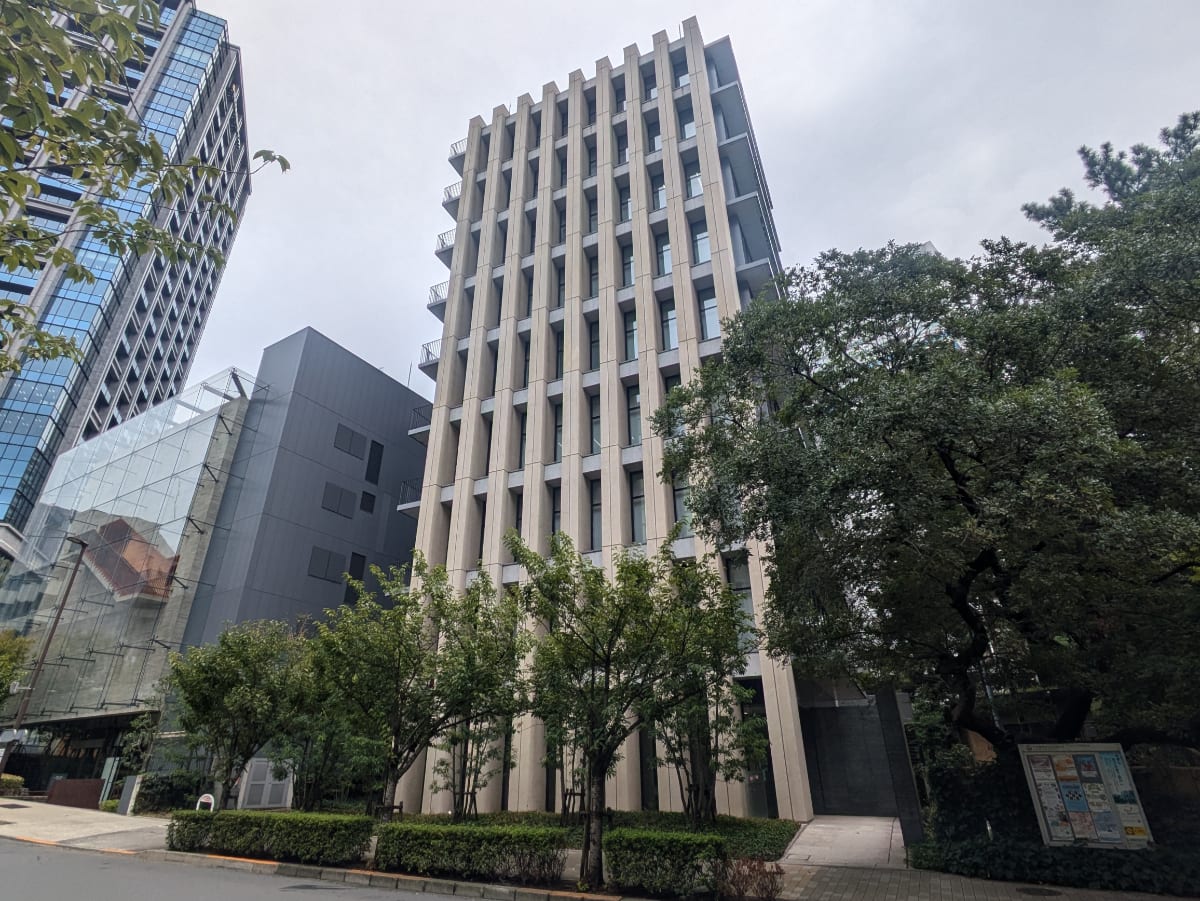 v20251014150839/fresh/building/J00100417661_7