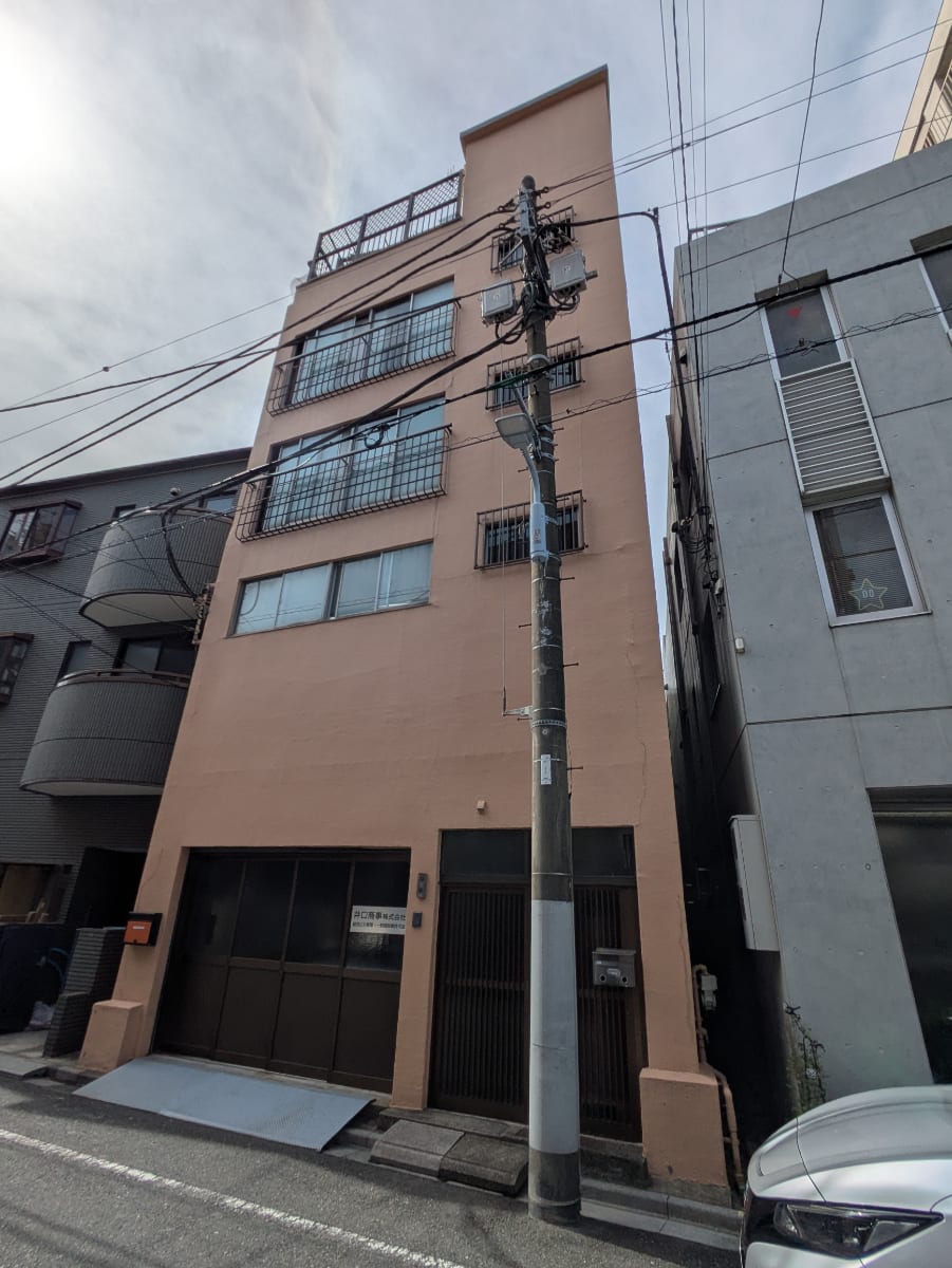 v20251014150839/fresh/building/J00100417719_5