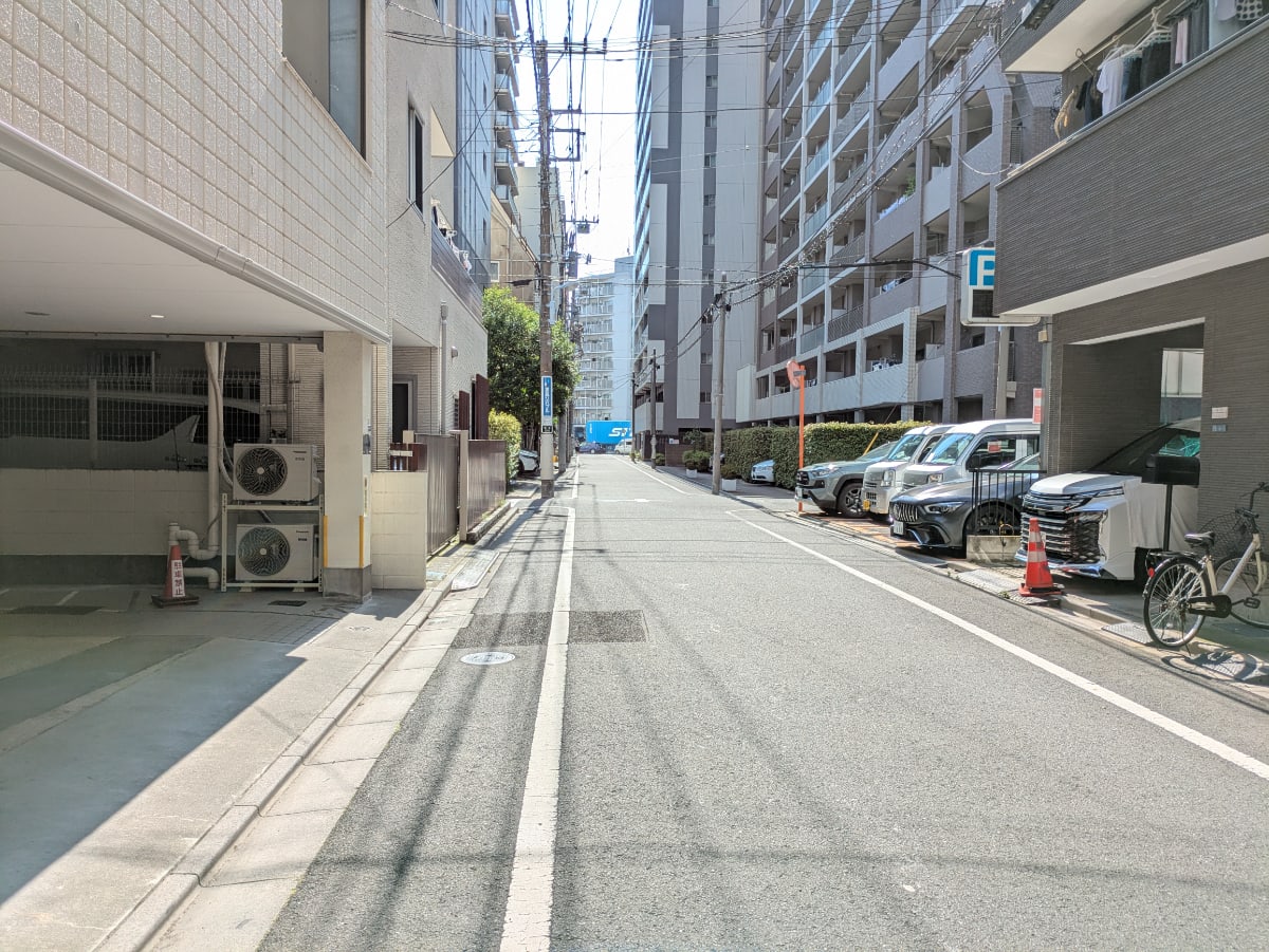 v20251014150839/fresh/building/J00100419151_2