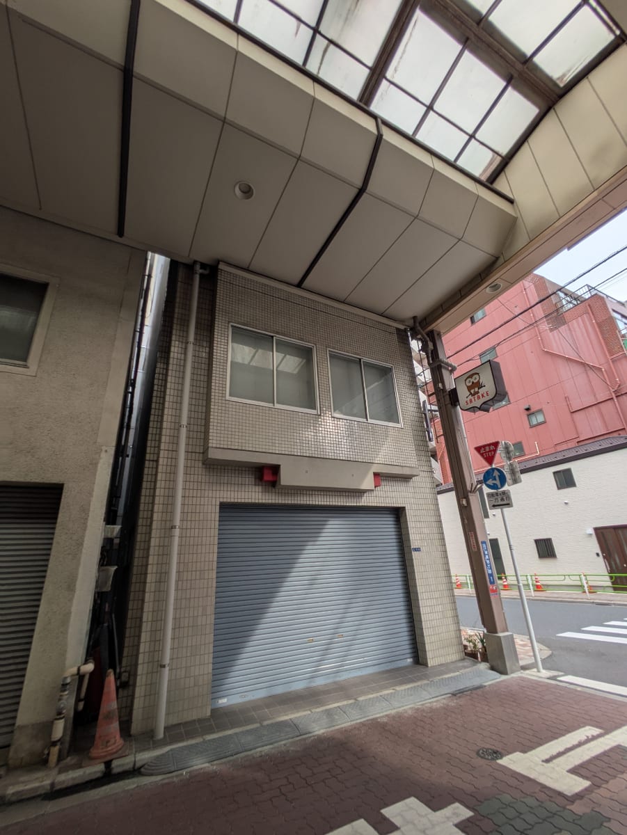 v20251014150839/fresh/building/J00100421535_10