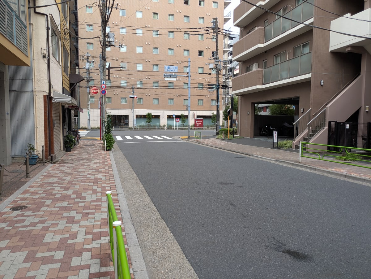 v20251014150839/fresh/building/J00100421535_13