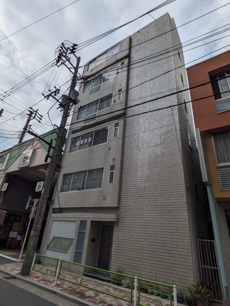 v20251014150839/fresh/building/J00100421535_5
