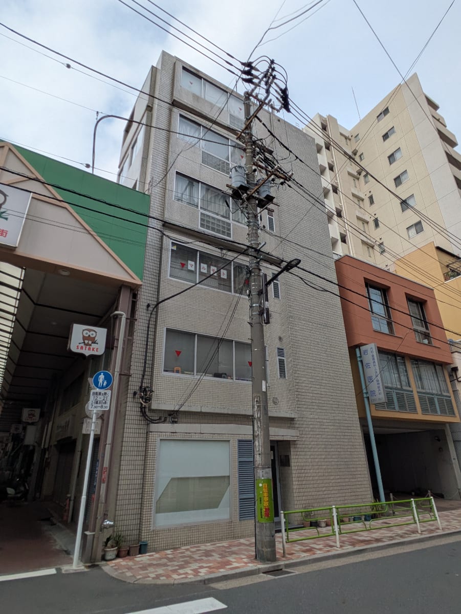 v20251014150839/fresh/building/J00100421535_6