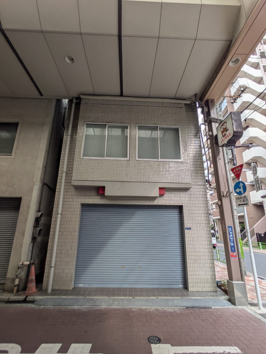 v20251014150839/fresh/building/J00100421535_9