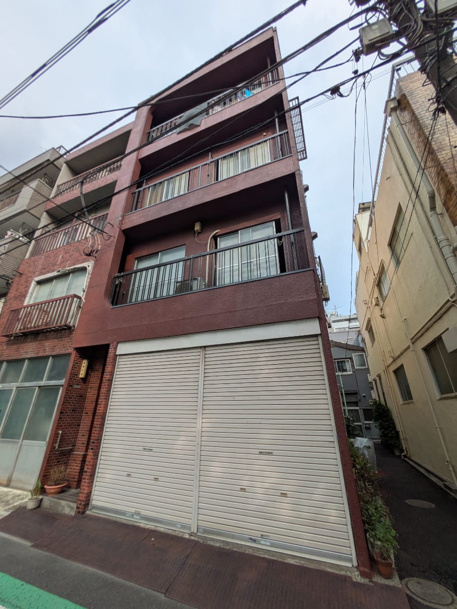 v20251014150839/fresh/building/J00100421537_8