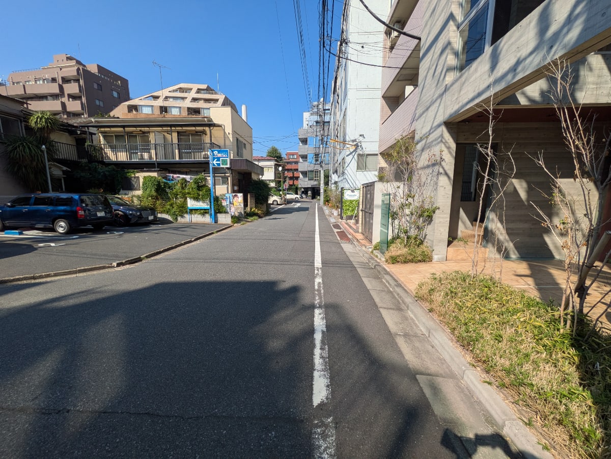 v20251014150839/fresh/building/J00100430366_2