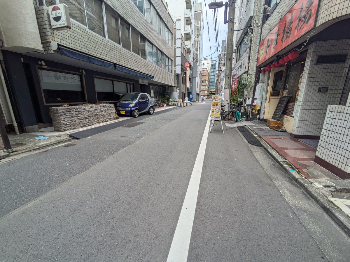 v20251014150839/fresh/building/J00100441545_2