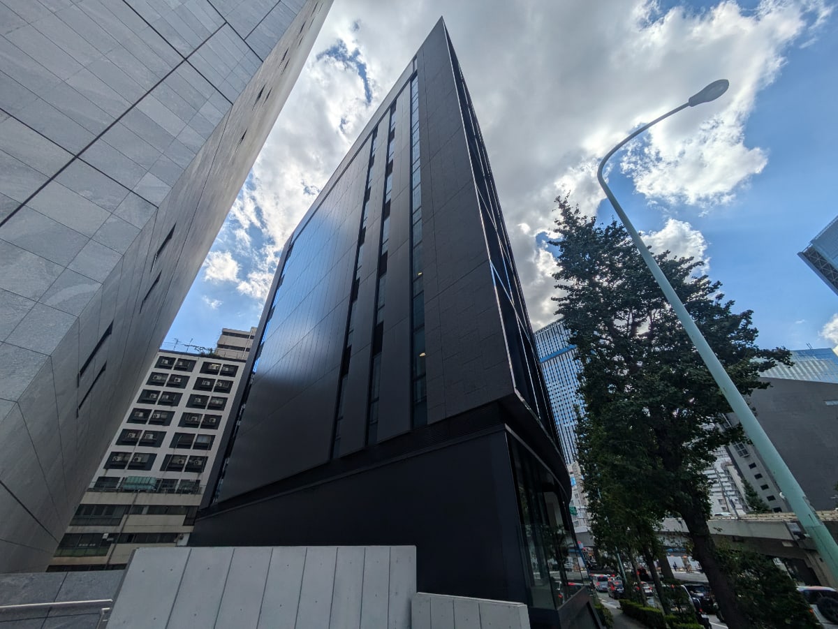 v20251014150839/fresh/building/J00100478333_6