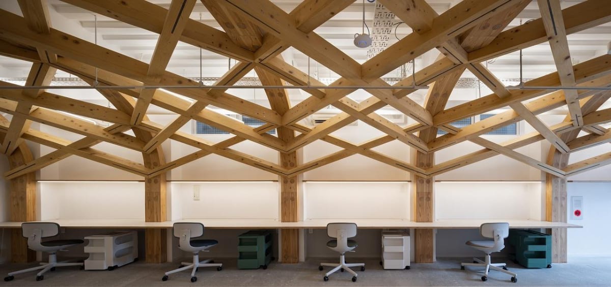 v20251014150839/fresh/building/J00100496837_10