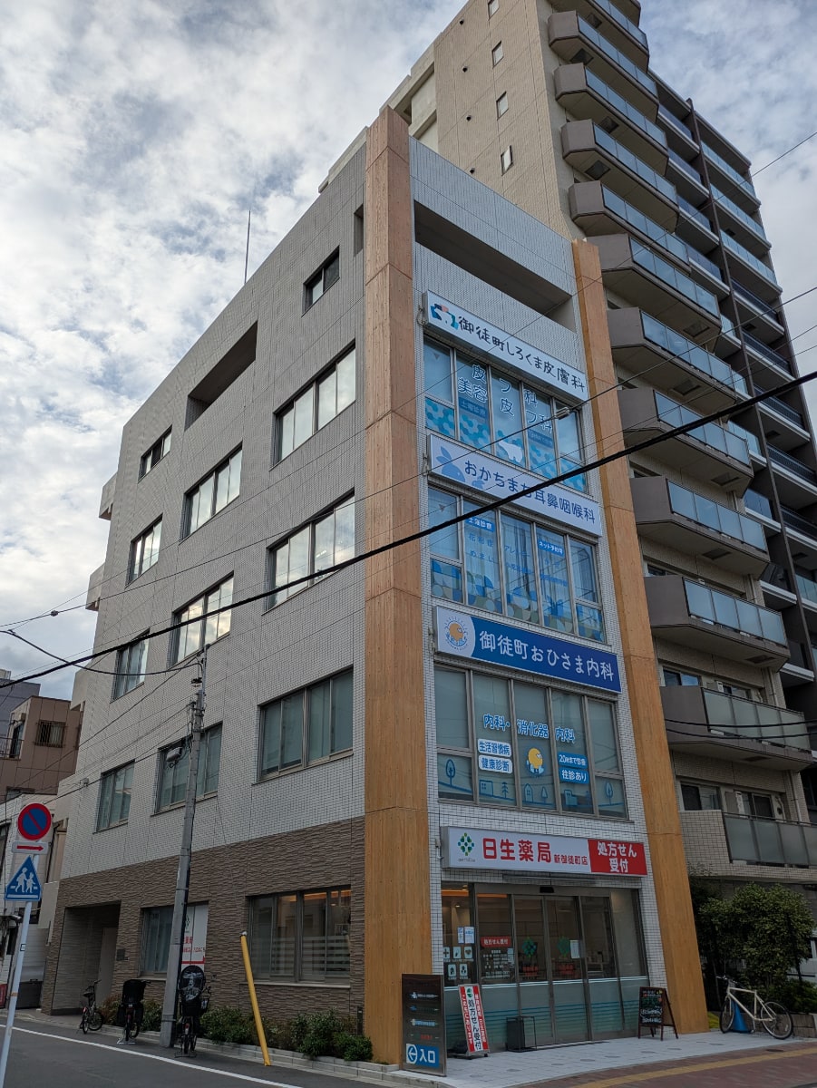 v20251014150839/fresh/building/J00100511263_7