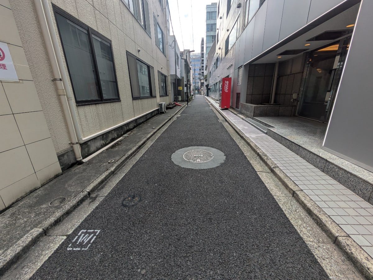 v20251014150839/fresh/building/J00100608659_14