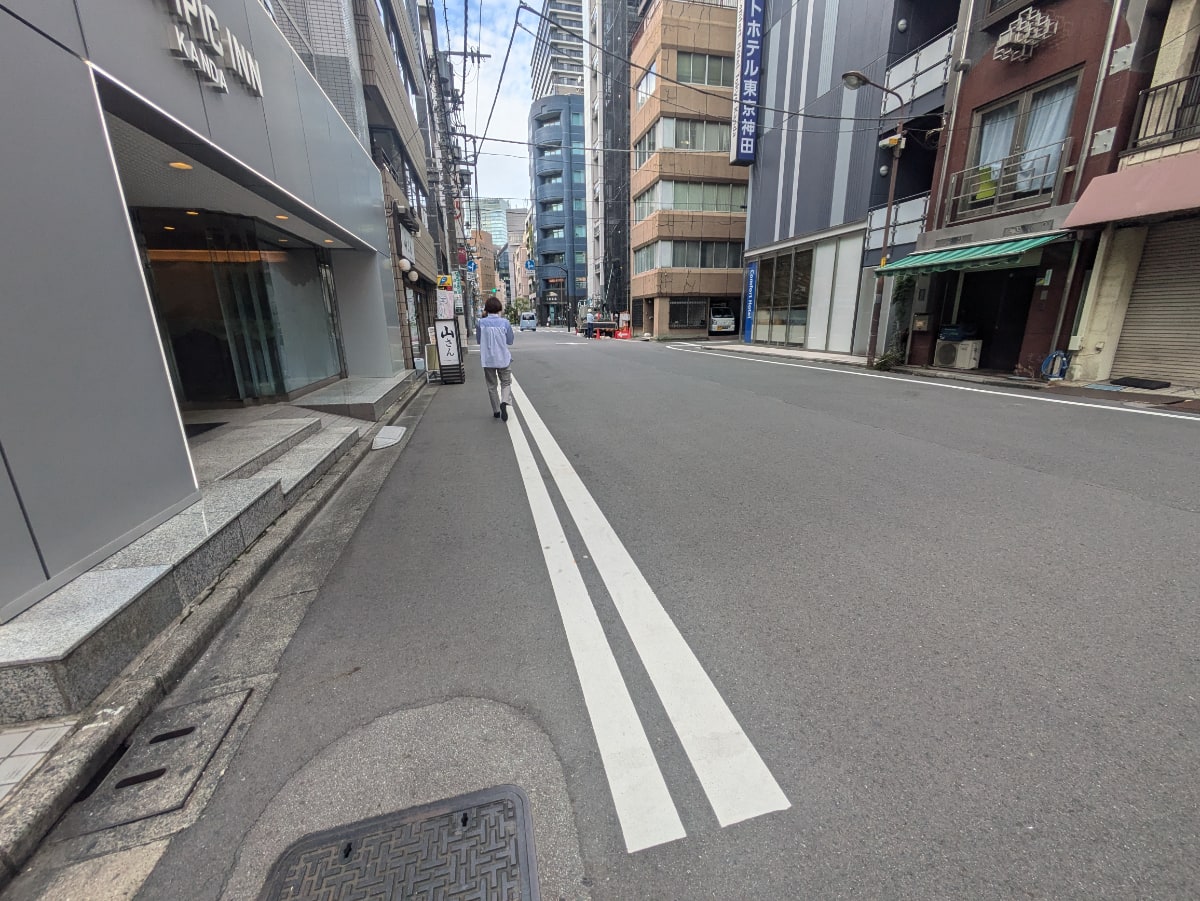 v20251014150839/fresh/building/J00100608659_15