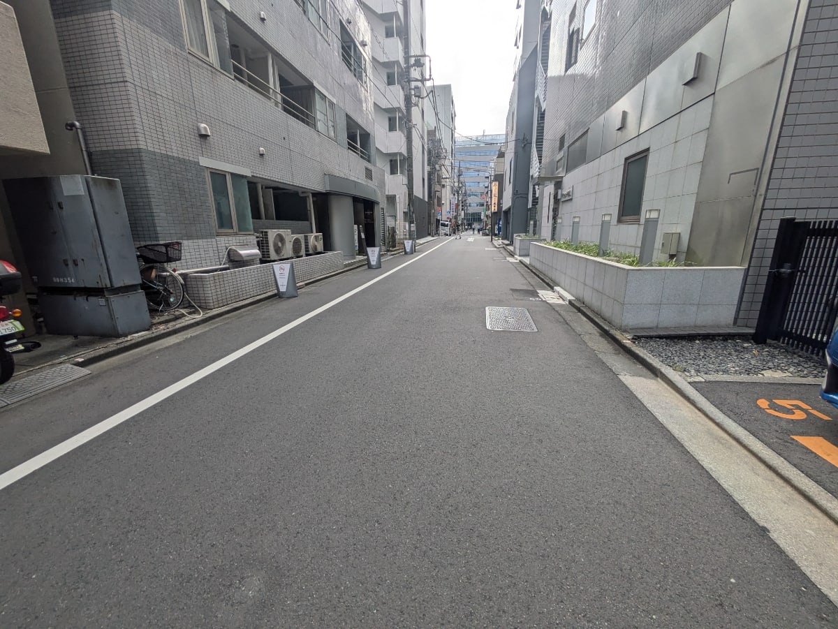 v20251014150839/fresh/building/J00100608659_2