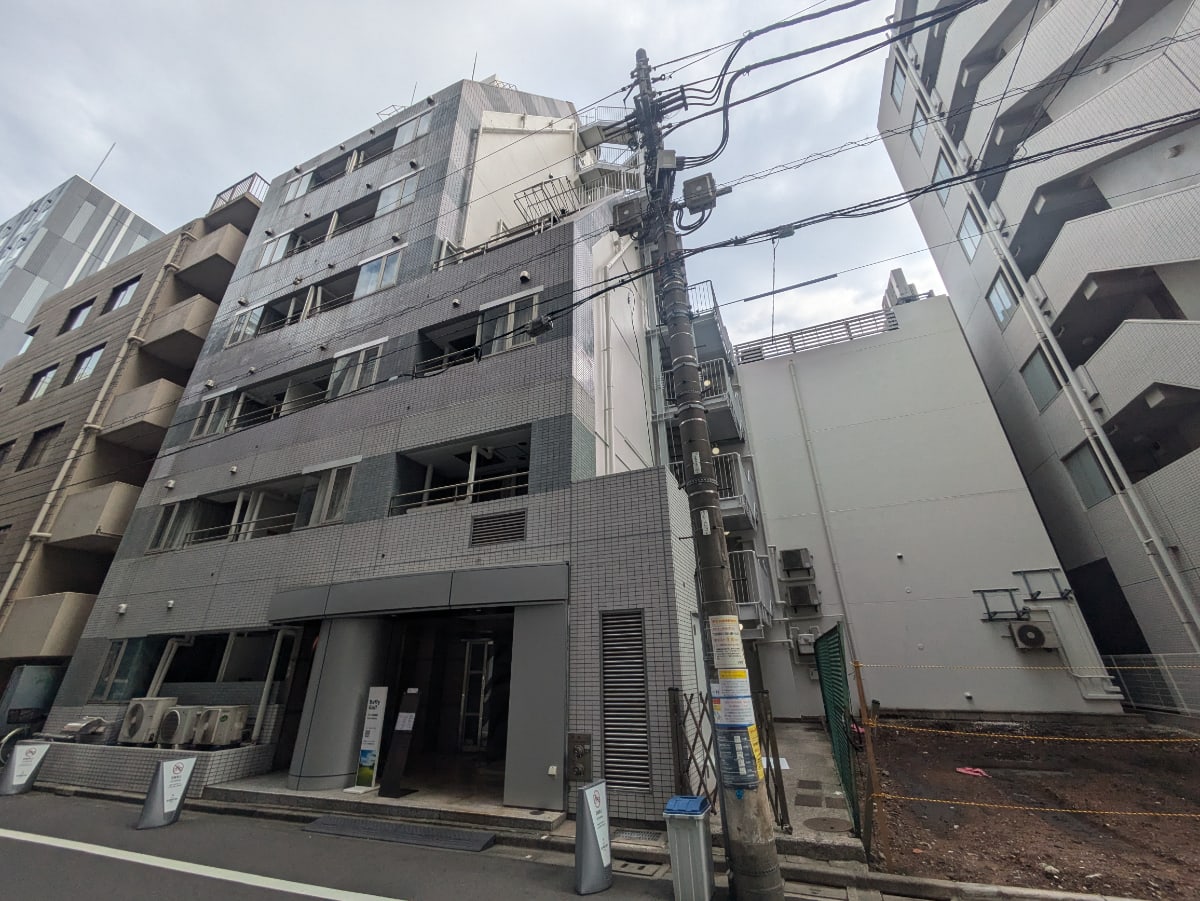 v20251014150839/fresh/building/J00100608659_7