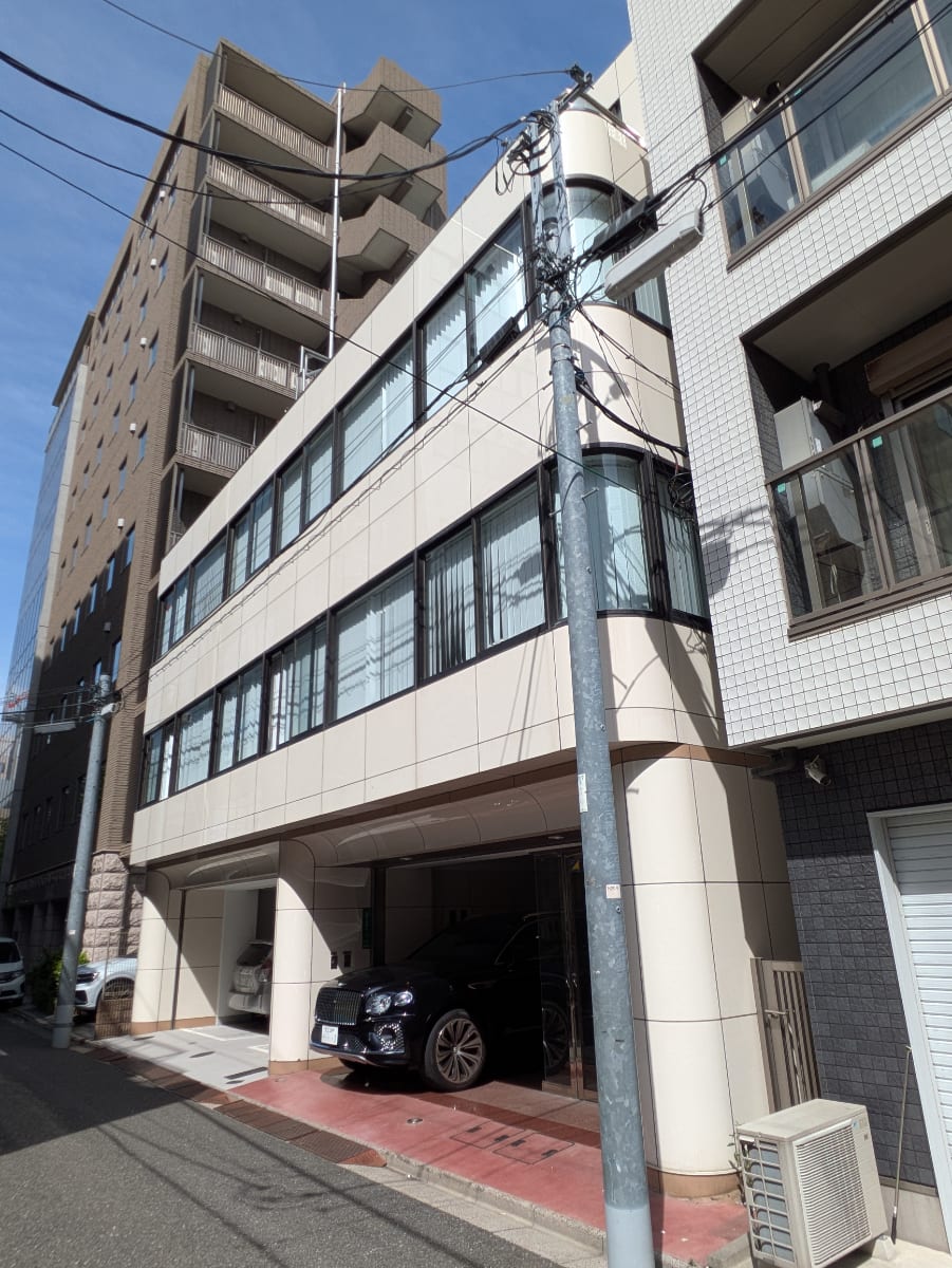 v20251014150839/fresh/building/J00100610216_5