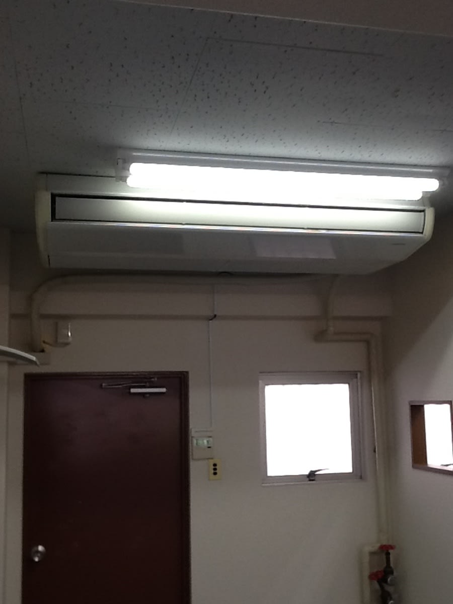v20251014181947/fresh/room/J00101948500_4
