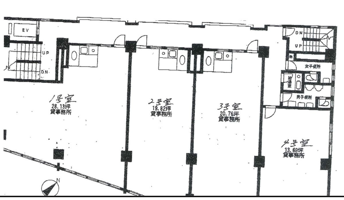 v20251014181947/fresh/room/J00101948503_1
