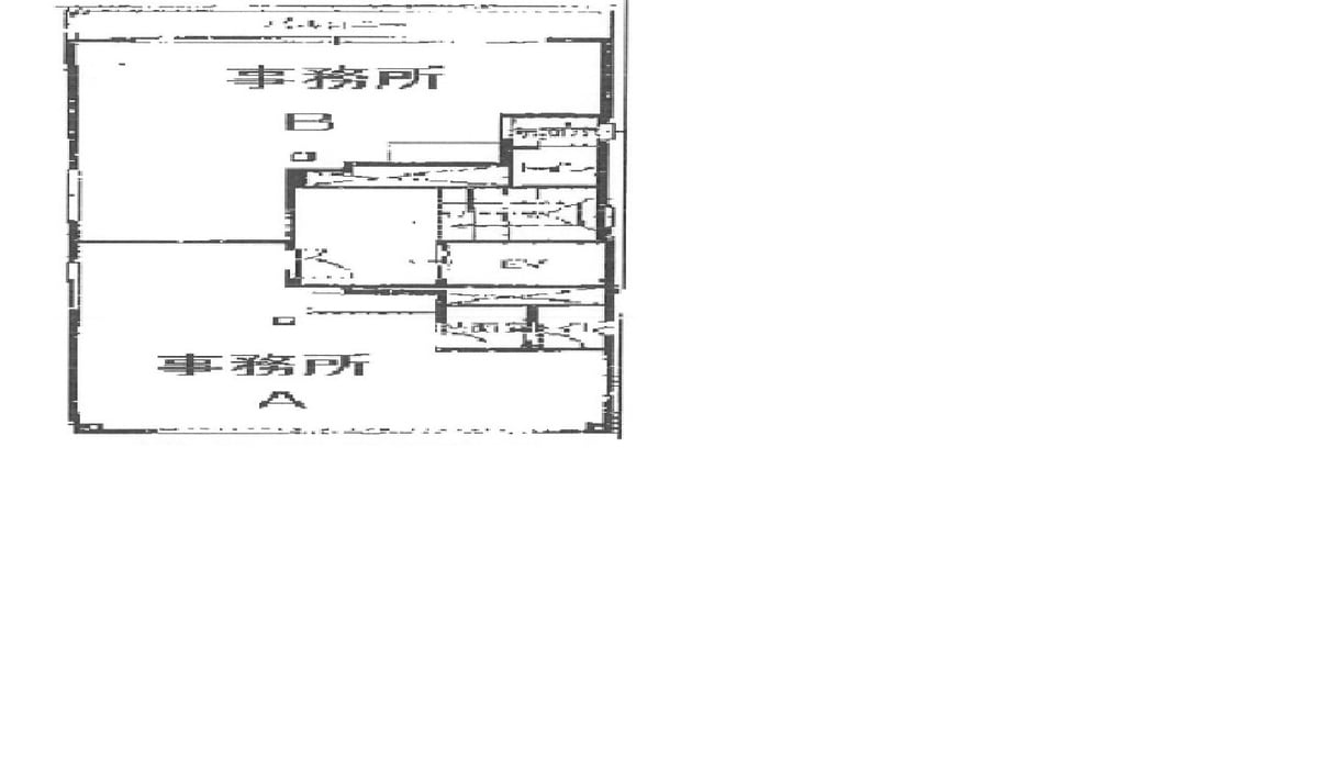 v20251014181947/fresh/room/J00102061607_1
