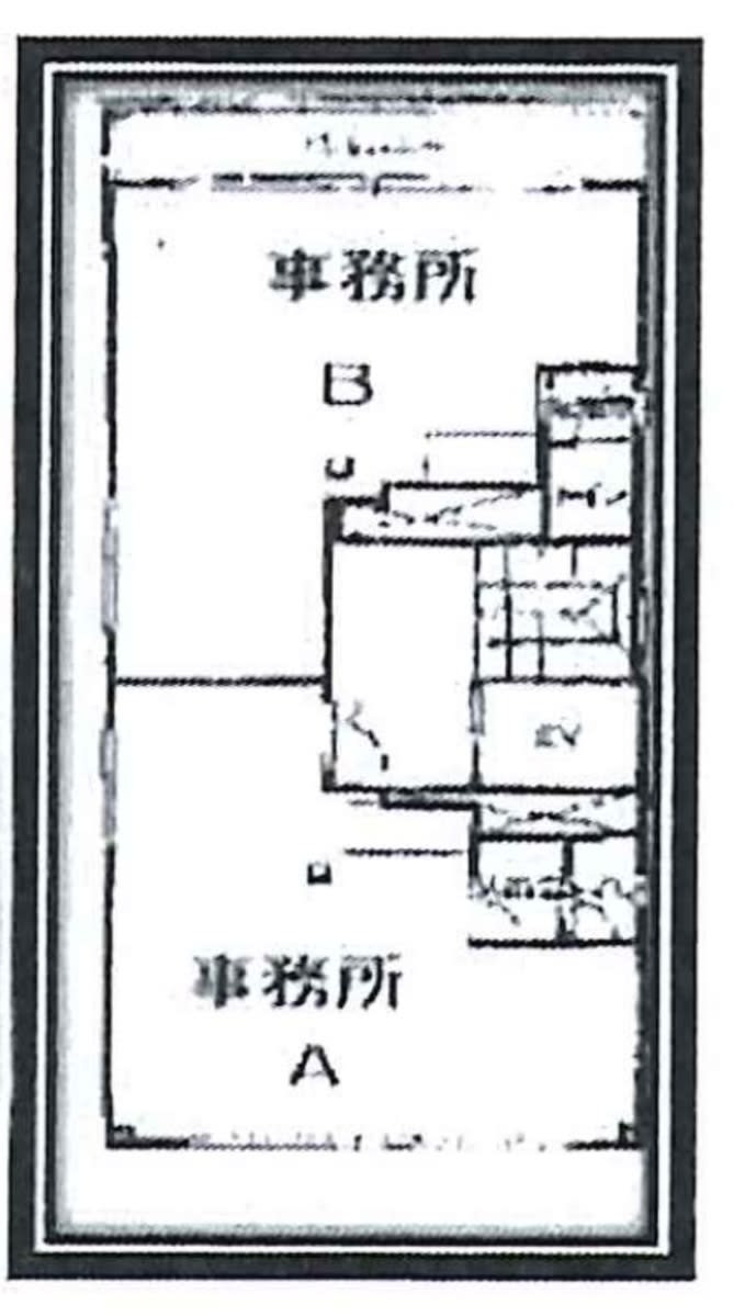 v20251014181947/fresh/room/J00102061609_1
