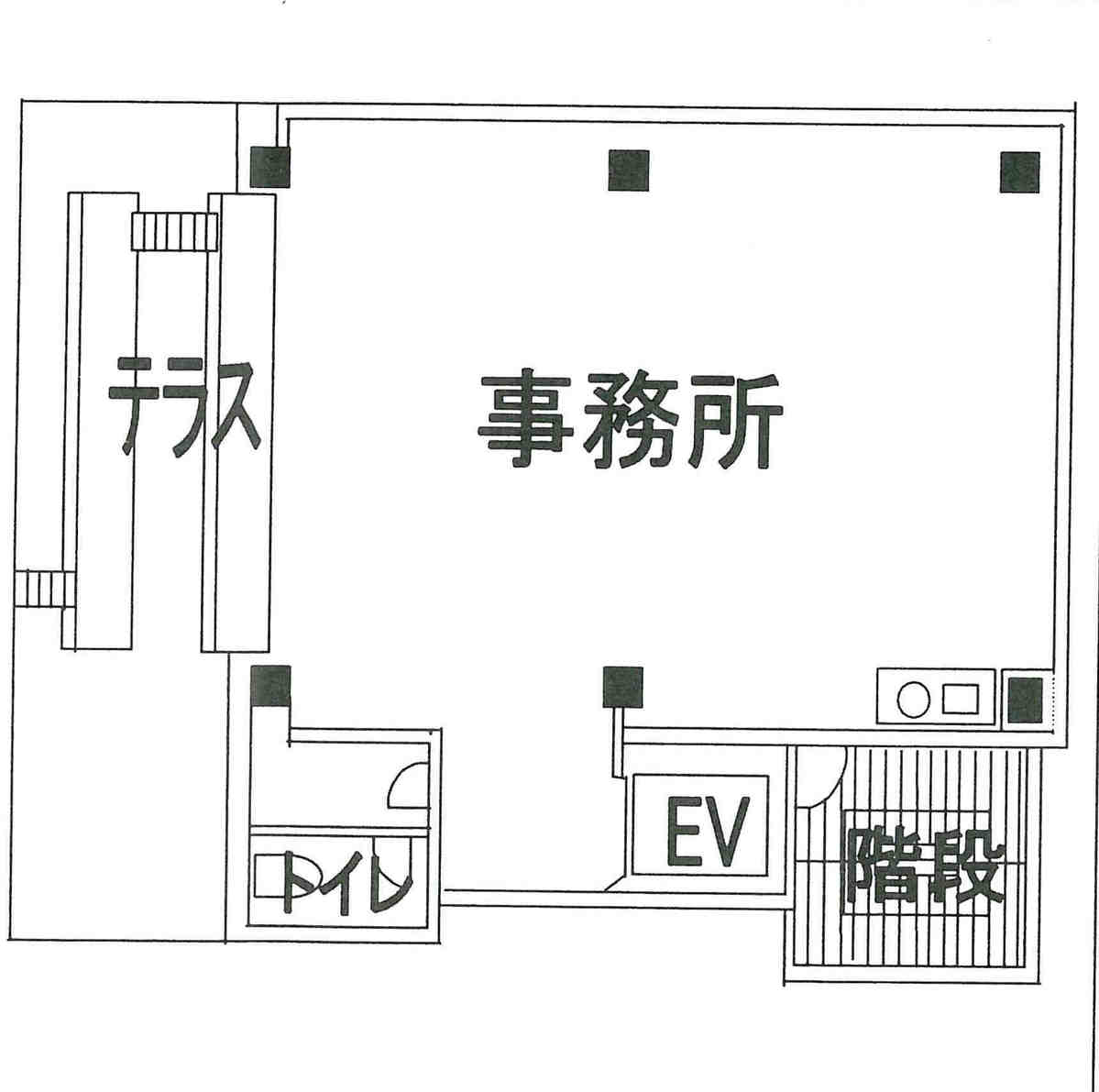 v20251014181947/fresh/room/J00102104643_1