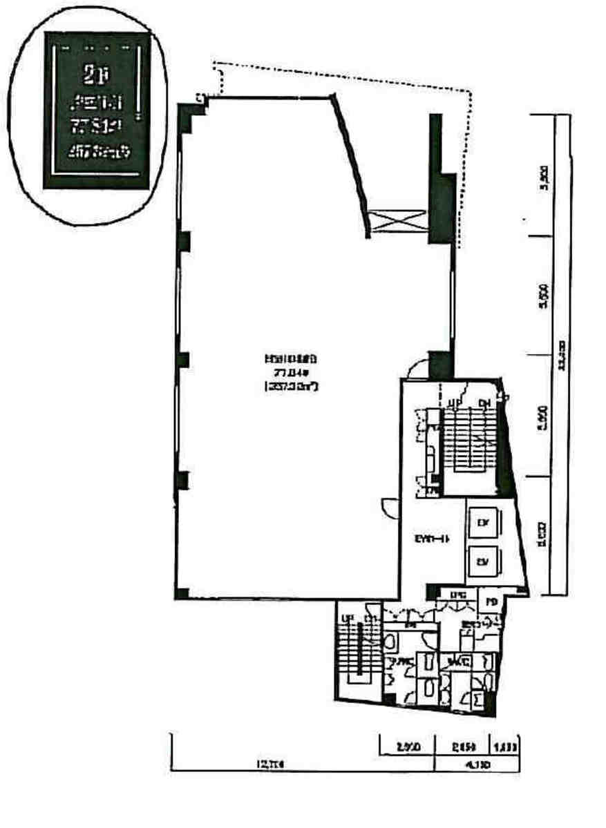 v20251014181947/fresh/room/J00102147895_1